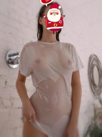 Проститутка Арина